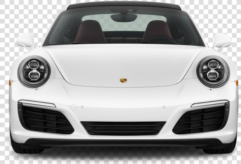 Porsche 911 Png  Transparent PngTransparent PNG