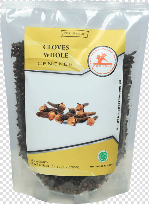 Cloves whole   Pecan  HD Png DownloadTransparent PNG