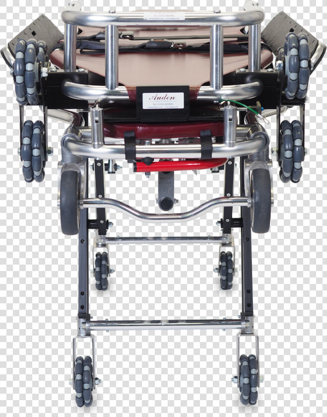 Stretcher  HD Png DownloadTransparent PNG