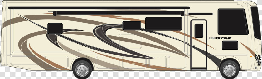 Emmy Gold On Hd max®   Personal Luxury Car  HD Png DownloadTransparent PNG