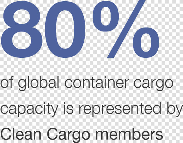 Ccwg Representation Stat   Circle  HD Png DownloadTransparent PNG