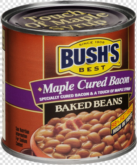 Bush  39 s Baked Beans Png  Transparent PngTransparent PNG