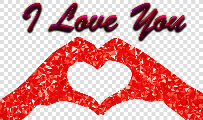 I Love You Png Images   Love You Images With Name  Transparent PngTransparent PNG