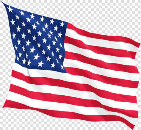 Usa Flag Png   Usa Flag No Background  Transparent PngTransparent PNG