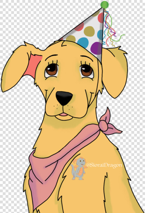 Sioraidragon   Dog Licks  HD Png DownloadTransparent PNG