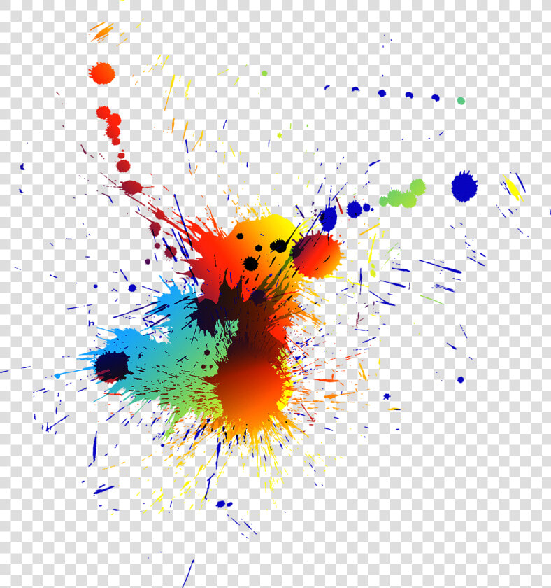 Paint Slash Png   Splash Paint Png  Transparent PngTransparent PNG