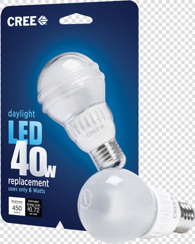 Compact Fluorescent Lamp  HD Png DownloadTransparent PNG