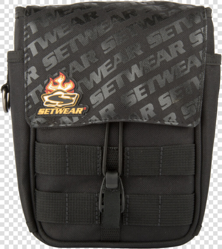 Tool Pouch Sw 05   Messenger Bag  HD Png DownloadTransparent PNG