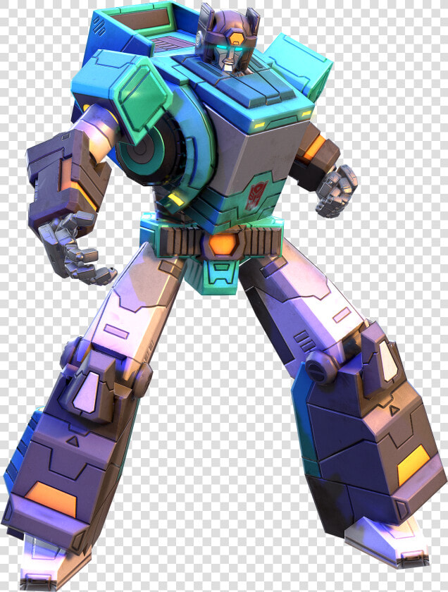 Earth Wars Event   Transformers Earth Wars Autobots  HD Png DownloadTransparent PNG