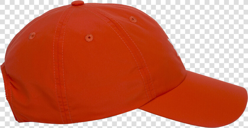 Gorra De Pádel Roja   Baseball Cap  HD Png DownloadTransparent PNG