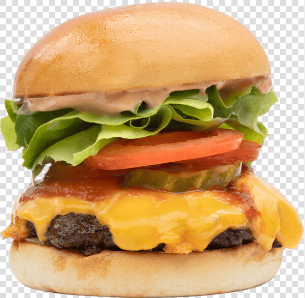 Best Burgers In Bondi   Cheeseburger  HD Png DownloadTransparent PNG