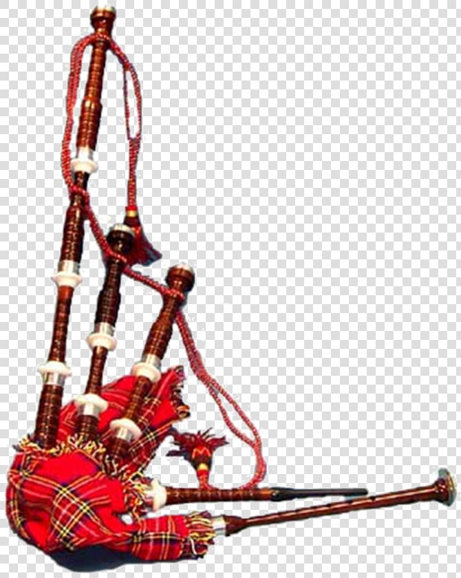 Bagpipes Png  Transparent PngTransparent PNG