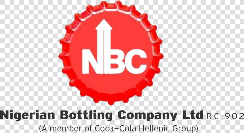 Coca Cola Nigeria Bottling Company   Png Download   Bottle Cap Clip Art  Transparent PngTransparent PNG