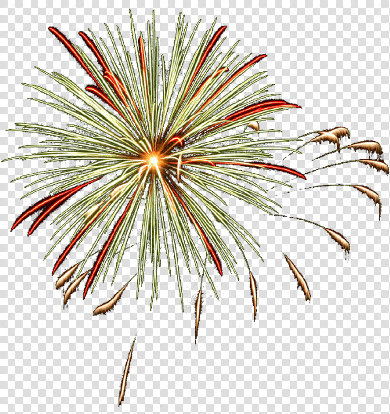 Fireworks Clip Art   Pataka Red Background Hd  HD Png DownloadTransparent PNG