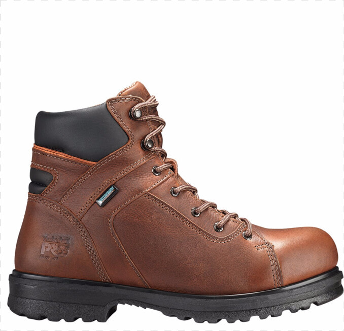 Timberland Women  39 s Pro 6 Rigmaster Alloy Toe Work Boots  HD Png DownloadTransparent PNG