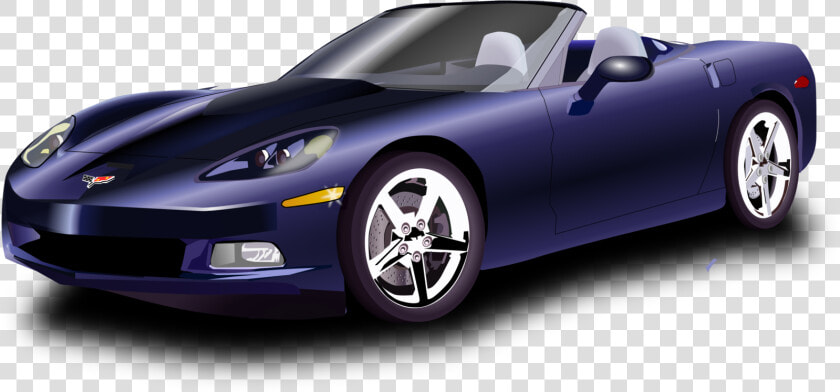 Wheel muscle Car automotive Exterior  HD Png DownloadTransparent PNG