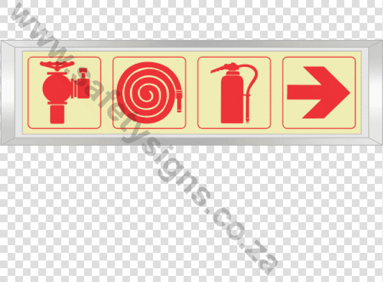 Fire Hydrant  amp  Fire Extinguisher  amp  Fire Hose Reel  amp   HD Png DownloadTransparent PNG