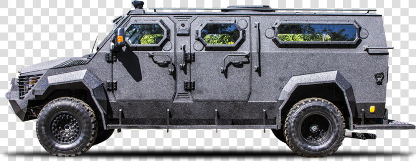 Swat Jeep   Swat Jeep Wrangler Unlimited  HD Png DownloadTransparent PNG