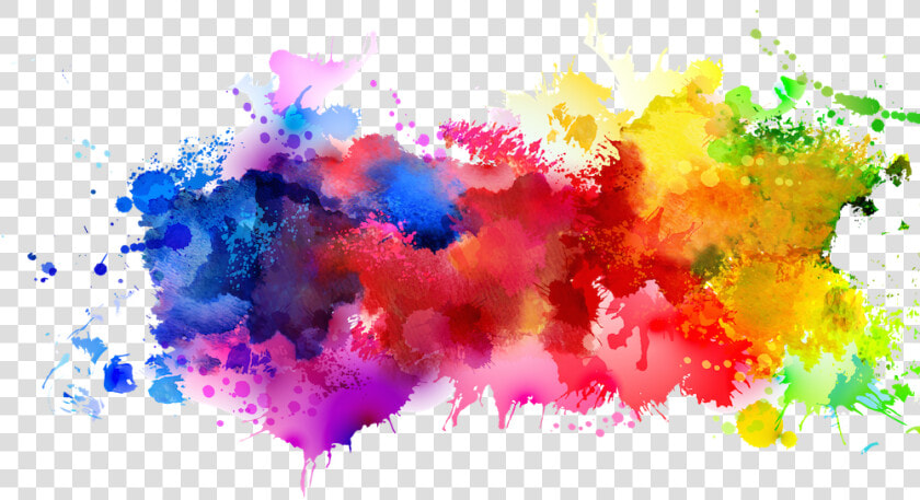 Watercolor Painting Background Ideas   Png Download   Watercolor Painting Background  Transparent PngTransparent PNG