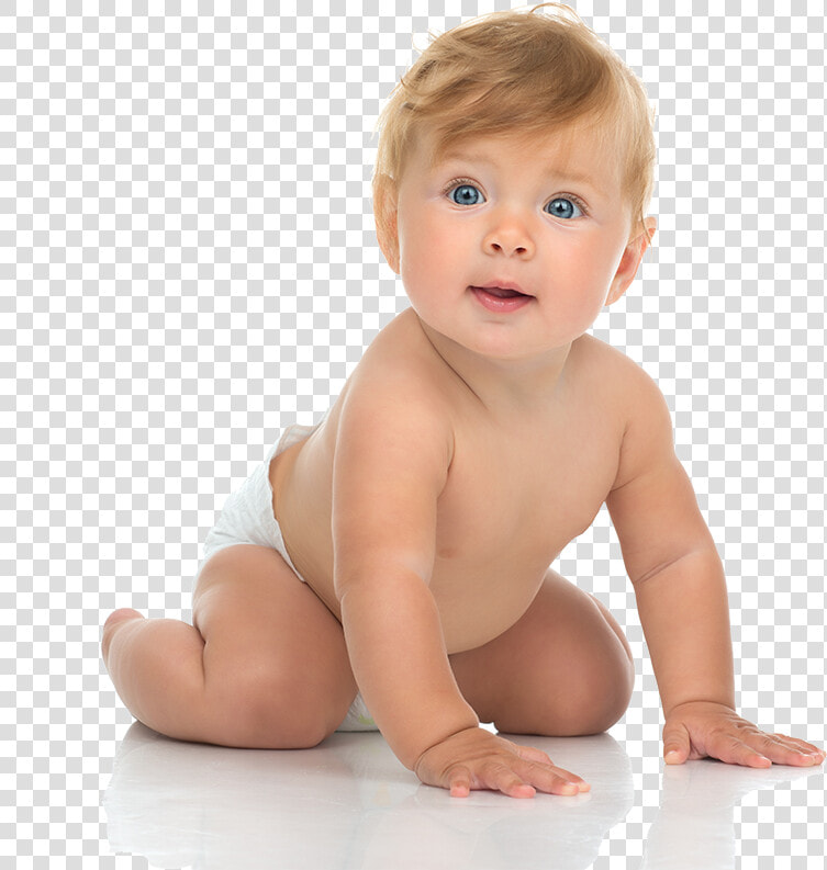 Little Baby Or Infant Circumcision Child   Joe Distefano Breathing Exercises  HD Png DownloadTransparent PNG