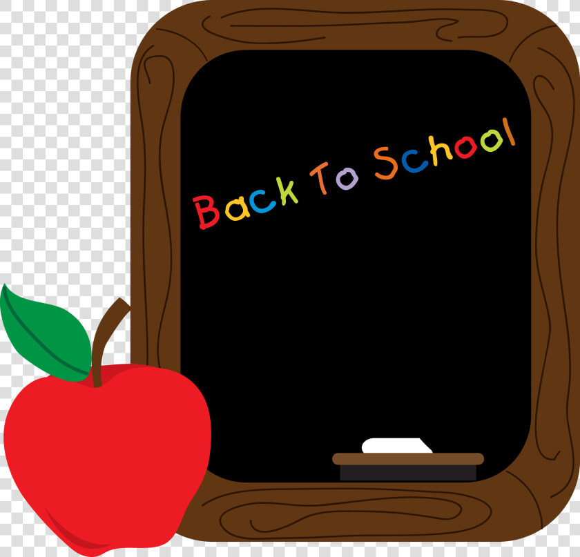 Free Chalkboard Clipart Pictures   School Chalk Board Clip Art  HD Png DownloadTransparent PNG