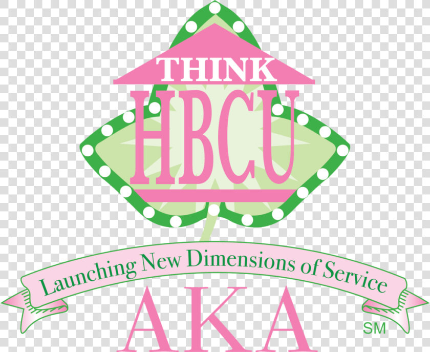 Ivy Clipart Alpha Kappa Alpha   Launching New Dimensions Of Service Targets  HD Png DownloadTransparent PNG