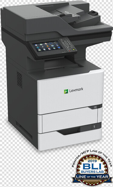 Lexmark Logo Png  Transparent PngTransparent PNG