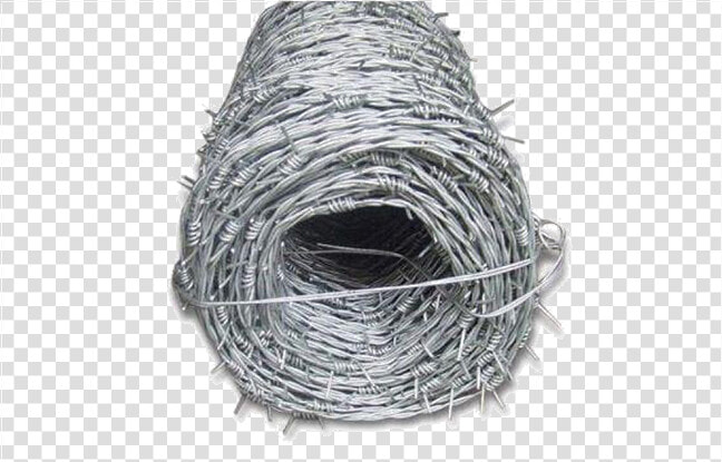 Tie Galvanized Wire  HD Png DownloadTransparent PNG