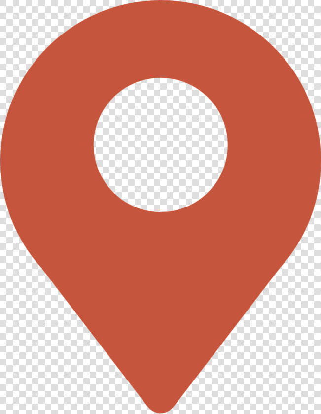 Gps Icon Png Vector Location Logo Png   Transparent Location Icon Png  Png DownloadTransparent PNG