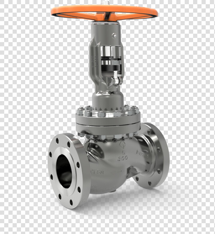 Flange  HD Png DownloadTransparent PNG