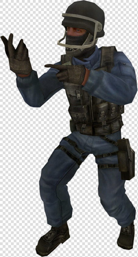 Csgo Terrorist Png   Csgo Counter Terrorist Png  Transparent PngTransparent PNG