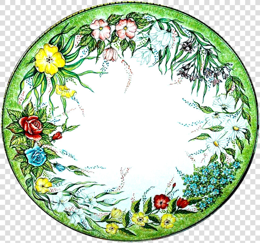 Ceramic Stone Table Primavera 39 5 Inches Diameter   Circle  HD Png DownloadTransparent PNG