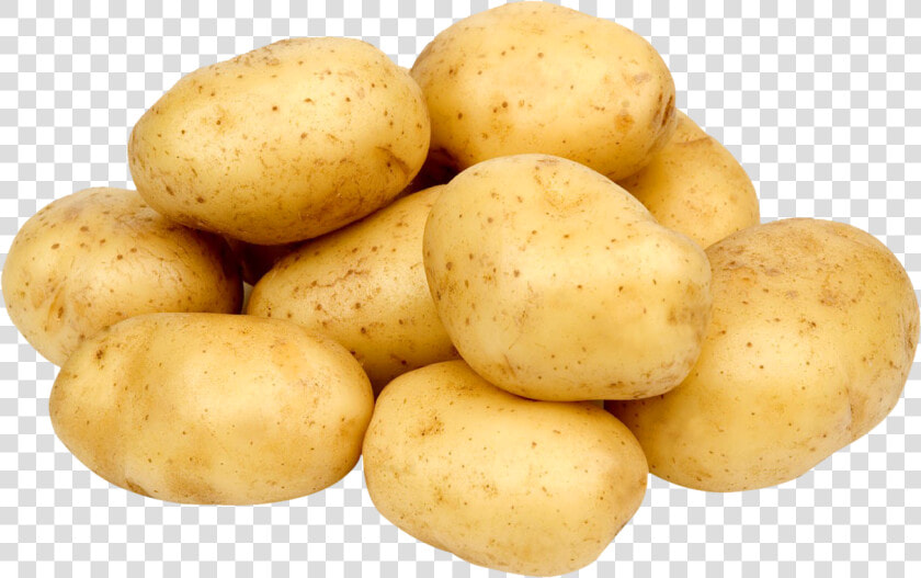 Transparent Potato Png   2 Sources Of Carbohydrates  Png DownloadTransparent PNG