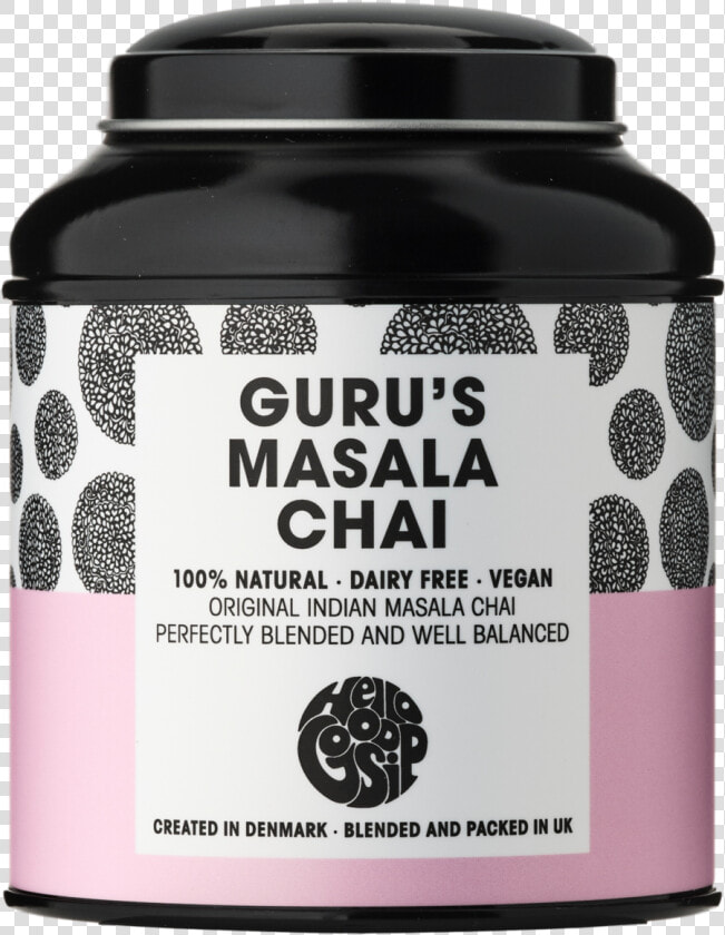 Guru S Masala Chai  HD Png DownloadTransparent PNG