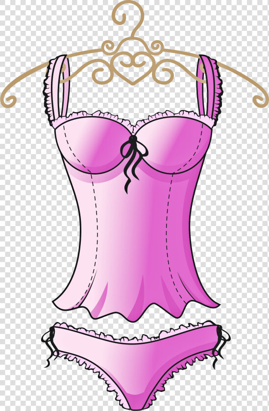 Have A Question About Lingerie   Png Download   Lingerie Emoji  Transparent PngTransparent PNG