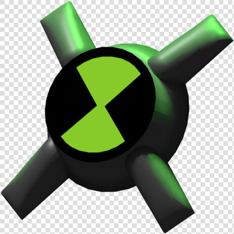  ben 10 Ultimate Alien  Ultimatrix Chest Piece By   Ben 10 Ultimatrix Symbol  HD Png DownloadTransparent PNG