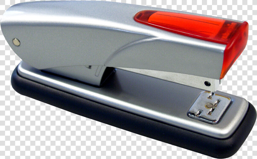 Stapler   Stapler Png  Transparent PngTransparent PNG