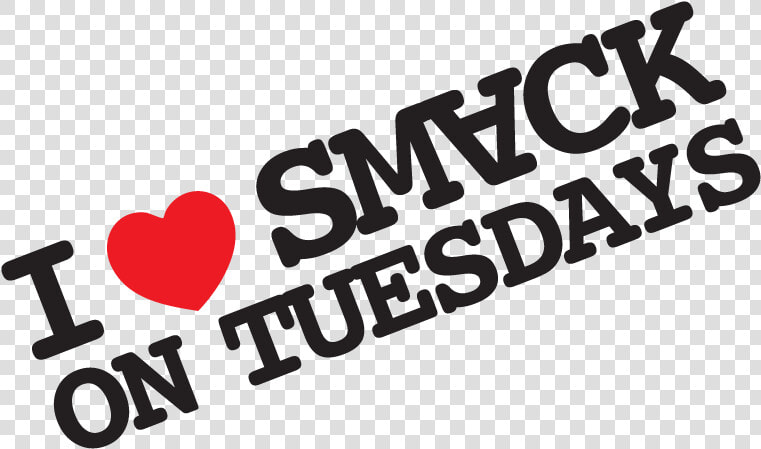 Transparent Smack Png   Heart  Png DownloadTransparent PNG