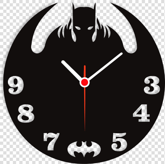 Balaji Times Wall Clock Clock085   Clock  HD Png DownloadTransparent PNG