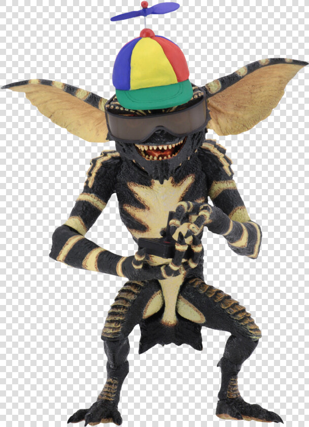 Gremlins Ultimate Gamer Gremlin  HD Png DownloadTransparent PNG