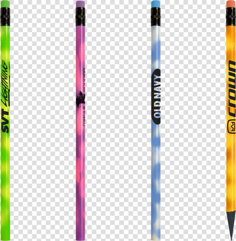 Jo bee Recycled Mood Pencil W matching Eraser   Pencil  HD Png DownloadTransparent PNG