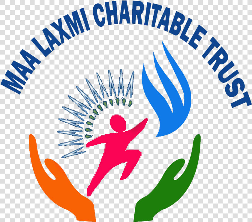 Maa Laxmi Charitable Trust   Chuck Berry Album Berry Is On Top  HD Png DownloadTransparent PNG