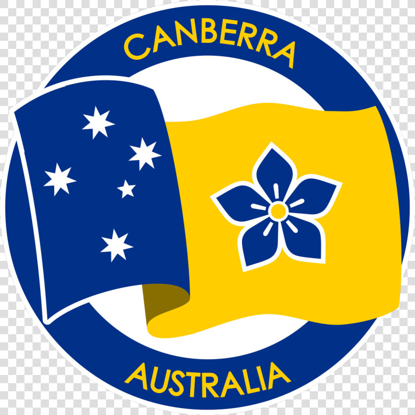 Flying Flag Of Australian Capital Territory   Png Download   Us Army Military Police Veteran  Transparent PngTransparent PNG