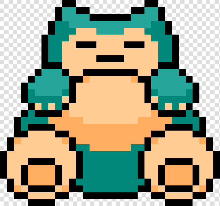 Snorlax Png  Transparent PngTransparent PNG