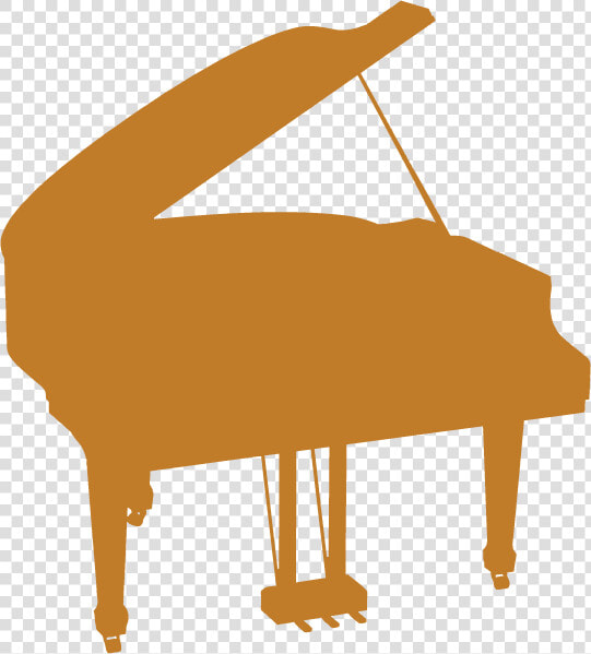 Piano 1   Piano  HD Png DownloadTransparent PNG