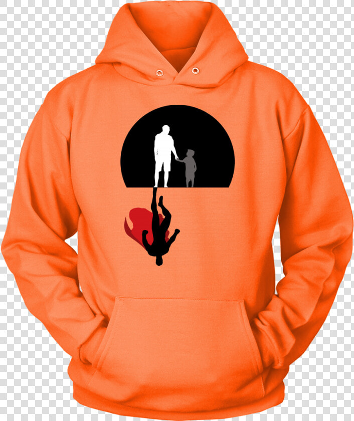 Dope Hoodies For Boy  HD Png DownloadTransparent PNG