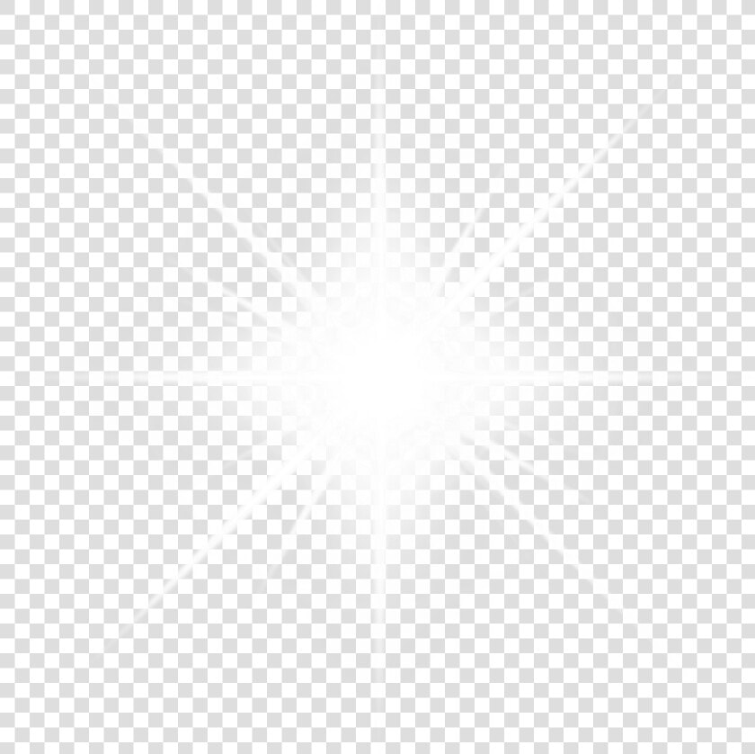 White Glitter Shiny Bright   Transparent Background Sparkle Png  Png DownloadTransparent PNG