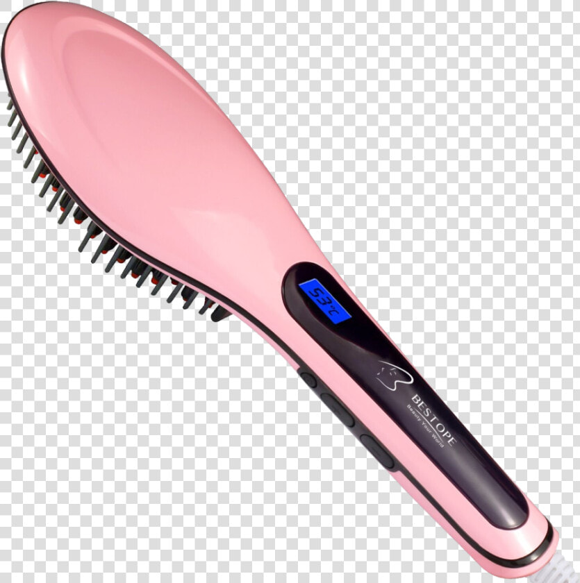 Thumb Image   Hair Straightener Price In Bangladesh  HD Png DownloadTransparent PNG