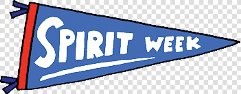 Spirit Week   Homecoming Clipart  HD Png DownloadTransparent PNG