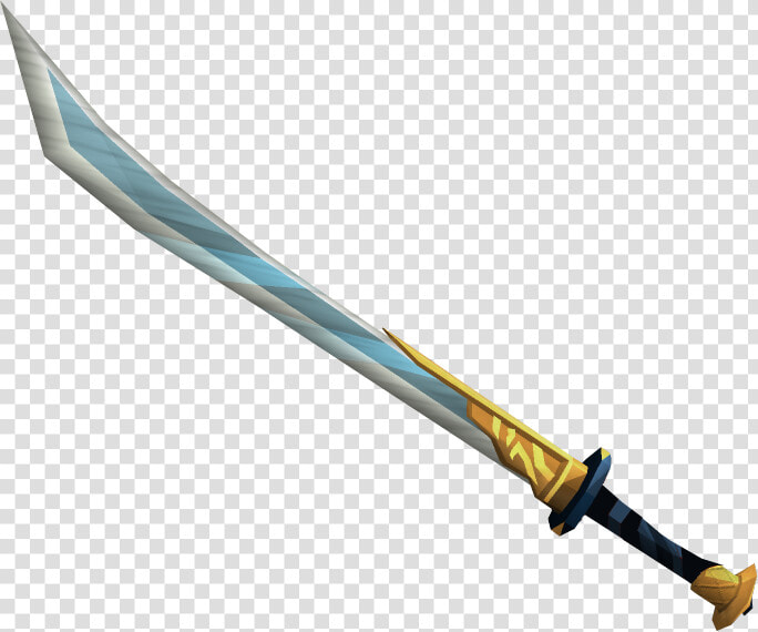 Samurai Sword Png Download   Transparent Png Samurai Sword  Png DownloadTransparent PNG